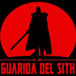 La Guarida del Sith Podcast artwork