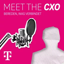 Meet the CXO - Bereden, was verbindet