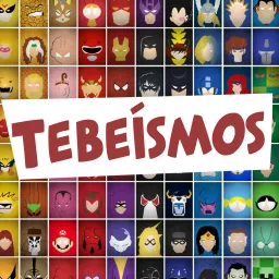 Tebeísmos