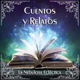 Cuentos y Relatos Podcast artwork