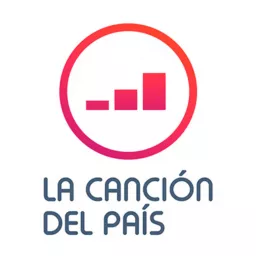 La Canción del País