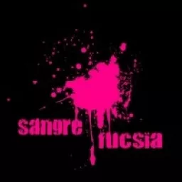 Sangre Fucsia