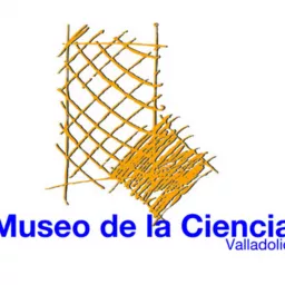 Podcast Museo de la Ciencia de Valladolid