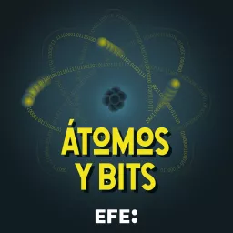 Átomos y Bits