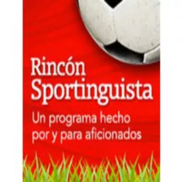 Rincón Sportinguista