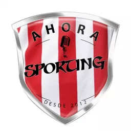 Ahora Sporting