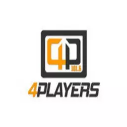 4Players Podcast