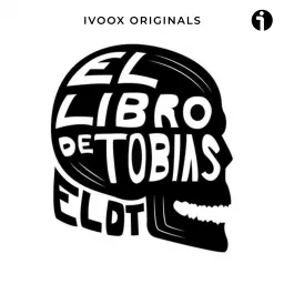 El libro de Tobias