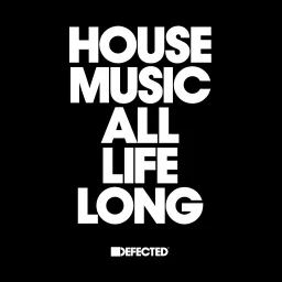 Defected Radio