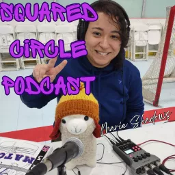 Squared Circle Podcast