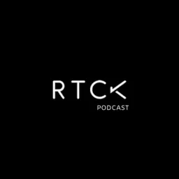 Rób to co kochasz - RTCK podcast artwork
