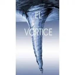 El Vórtice