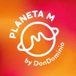 Planeta M - Tertulia de marketing digital