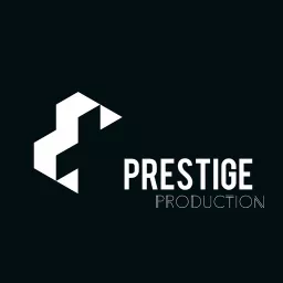 Prestige Production LIVE Podcast artwork