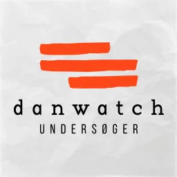 Danwatch undersøger