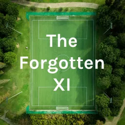 The Forgotten XI