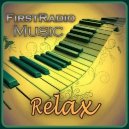 FirstRadio Relax Podcast artwork