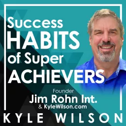 Success Habits