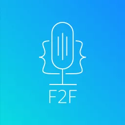 F2FTLV Podcast artwork
