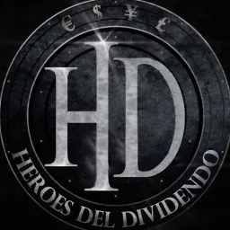 Los Héroes del Dividendo