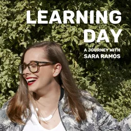 Learning Day Podcast artwork