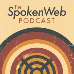 The SpokenWeb Podcast artwork