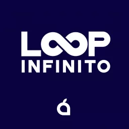 Loop Infinito (by Applesfera) Podcast artwork