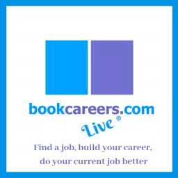 Bookcareers