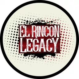 El Semanal De El Rincon Legacy