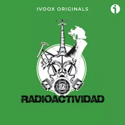 Radioactividad