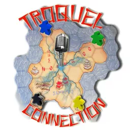 Troquel Connection.