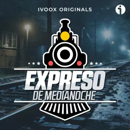 Expreso de Medianoche (Oficial)