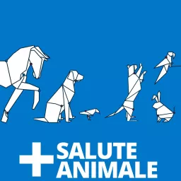 Salute Animale Podcast artwork
