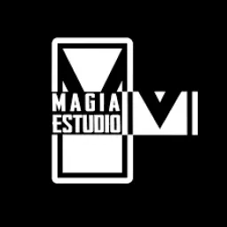 Magia Estudio te habla