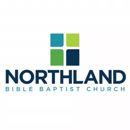 Northland Bible Baptist Church