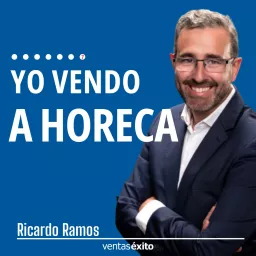 Yo vendo a HORECA