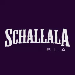 SchallalaBla von Wolfgang M.Schmitt und Michael Krogmann Podcast artwork