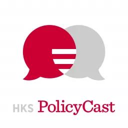 PolicyCast