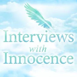 Interviews with Innocence Podcast artwork