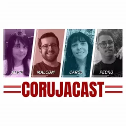 CorujaCast