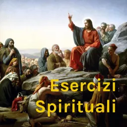 Esercizi Spirituali