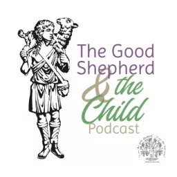 The Good Shepherd and the Child