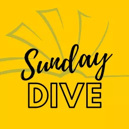 Sunday Dive