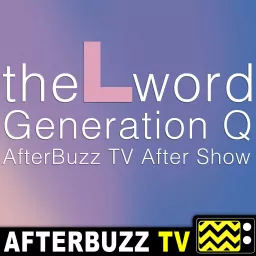 The L Word: Q Generation After Show