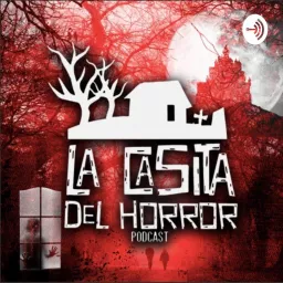 La Casita del Horror