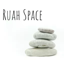 Ruah Space