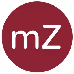 mZdrowie