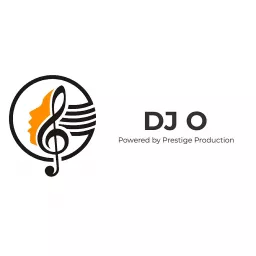 DJ O | Powered by Prestige Production #1