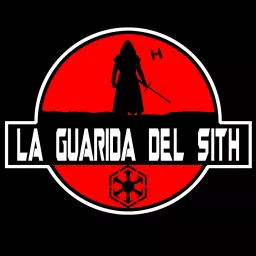 La Guarida del Sith