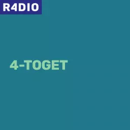 Opfattelse Gå tilbage Embankment 4-TOGET - Podcast Addict